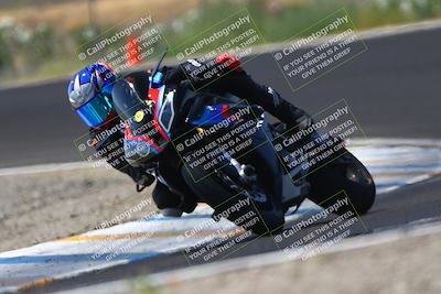 media/Jul-12-2025-Pacific Track Time (Sat) [[beecba6d8c]]/Group C/Turn 9 (240pm)/